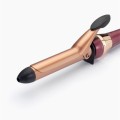 Lokówka BaByliss 2524PE