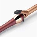 Lokówka BaByliss 2524PE