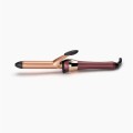 Lokówka BaByliss 2524PE