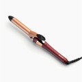 Lokówka BaByliss 2524PE
