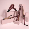 Lokówka BaByliss 2524PE