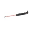 Lokówka Babyliss C449E 10mm