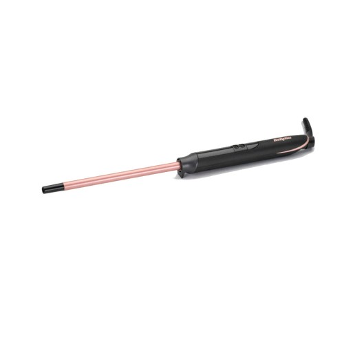 Lokówka Babyliss C449E 10mm