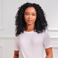 Lokówka Babyliss C449E 10mm