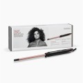 Lokówka Babyliss C449E 10mm
