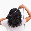Lokówka Babyliss C449E 10mm