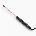 Lokówka Babyliss C449E 10mm