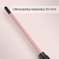 Lokówka Babyliss C449E 10mm