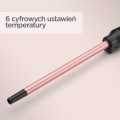 Lokówka Babyliss C449E 10mm