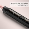 Lokówka Babyliss C449E 10mm