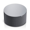 Subwoofer Loewe Klang Sub5 Basalt grey