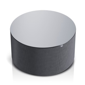 Subwoofer Loewe Klang Sub5 Basalt grey