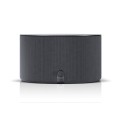 Subwoofer Loewe Klang Sub5 Basalt grey
