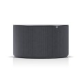 Subwoofer Loewe Klang Sub5 Basalt grey