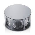 Subwoofer Loewe Klang Sub5 Basalt grey