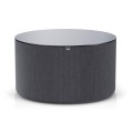 Subwoofer Loewe Klang Sub5 Basalt grey