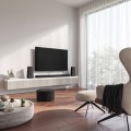 Subwoofer Loewe Klang Sub5 Basalt grey