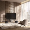Subwoofer Loewe Klang Sub5 Basalt grey