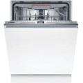 Zmywarka do zabudowy Bosch SMV4EVX00E