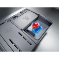 Zmywarka do zabudowy Bosch SMV4EVX00E
