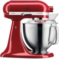 Mikser KitchenAid Artisan 5 / 185 5KSM185PSEER