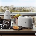 Czajnik Smeg KLF03WHMEU, biały mat