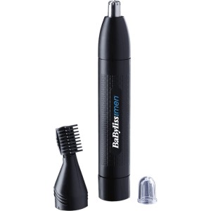 Trymer Babyliss E652E