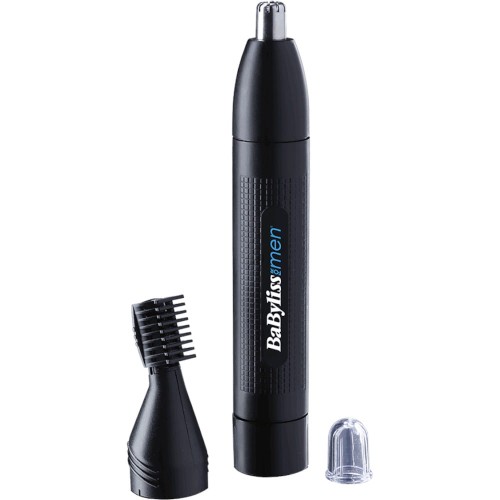 Trymer Babyliss E652E