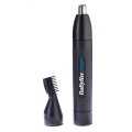 Trymer Babyliss E652E
