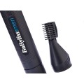 Trymer Babyliss E652E