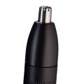 Trymer Babyliss E652E