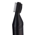Trymer Babyliss E652E