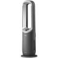 Oczyszczacz powietrza Philips AMF870/15