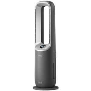 Oczyszczacz powietrza Philips AMF870/15