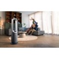 Oczyszczacz powietrza Philips AMF870/15