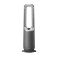 Oczyszczacz powietrza Philips AMF870/15