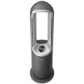 Oczyszczacz powietrza Philips AMF870/15