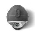 Oczyszczacz powietrza Philips AMF870/15
