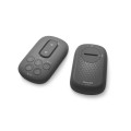 Oczyszczacz powietrza Philips AMF870/15