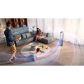 Oczyszczacz powietrza Philips AMF870/15