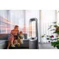 Oczyszczacz powietrza Philips AMF870/15