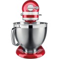 Mikser KitchenAid Artisan 5 / 185 5KSM185PSEER