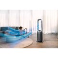 Oczyszczacz powietrza Philips AMF870/15
