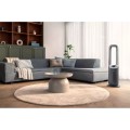 Oczyszczacz powietrza Philips AMF870/15