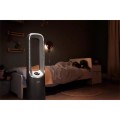 Oczyszczacz powietrza Philips AMF870/15