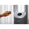 Oczyszczacz powietrza Philips AMF870/15