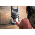 Oczyszczacz powietrza Philips AMF870/15