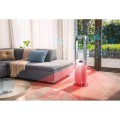 Oczyszczacz powietrza Philips AMF870/15