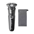 Golarka męska Philips Series 5000 S5887/10