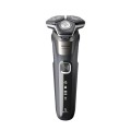 Golarka męska Philips Series 5000 S5887/10